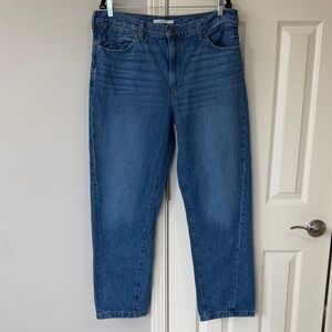 Levi’s 94 Baggy Jeans